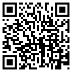 QR Code for Css Nw in Graham, WA 98338