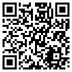 QR Code for Cue Lounge in Kent, WA 98032
