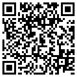 QR Code for Cummins David M DDS in Bellingham, WA 98225