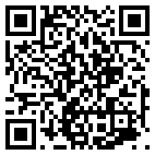 QR Code for Cwi Security in Yakima, WA 98902
