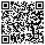 QR Code for Brooklyn Avenue Dental in Seattle, WA 98105