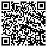 QR Code for D R Strong Consulting Engineering in Kirkland, WA 98033