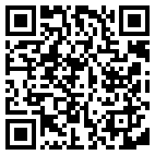 QR Code for Data Regus in Bellevue, WA 98004