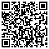 QR Code for Joseph Day Od in Puyallup, WA 98372