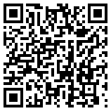 QR Code for Demoss Photography in Seattle, WA 98101