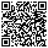 QR Code for Denevan Paula Dr in Seattle, WA 98133