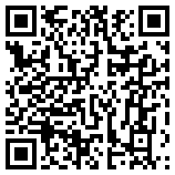 QR Code for Dennis a Edmonds Dds Fagd in MOUNT VERNON, WA 98273