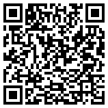 QR Code for Design Collins Group in Buckley, WA 98321