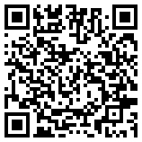 QR Code for Desktop Technical Services in Bellevue, WA 98007
