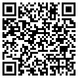 QR Code for Ding's Frame & Axle in Vancouver, WA 98660