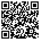 QR Code for Doc's Tavern in Ocean Park, WA 98640