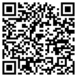QR Code for Clark Linda J MD in Seattle, WA 98103