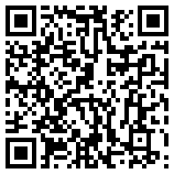 QR Code for Dominos Pizza Lynnwood in LYNNWOOD, WA 98036