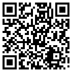 QR Code for Downer John D in OCEAN PARK, WA 98640