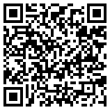 QR Code for Dr. Laurie Jacobson in Seattle, WA 98133