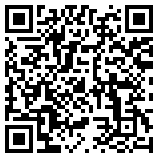 QR Code for Dr Robert L Clark MD in Burien, WA 98166