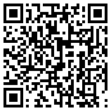 QR Code for Dragonfish Asian Cafe in Seattle, WA 98101