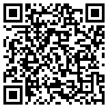 QR Code for Dry Fly Distiling in Spokane, WA 99202