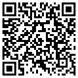 QR Code for Eclipse Marketing in Kirkland, WA 98034
