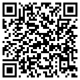 QR Code for Edgerunners Construction in Auburn, WA 98002