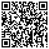 QR Code for Elite Resurfacing in Puyallup, WA 98371