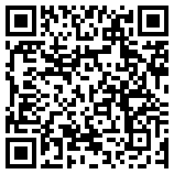 QR Code for Emerald Properties in Lynnwood, WA 98037