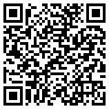 QR Code for Engineering Stanbury Electrical in Woodinville, WA 98072