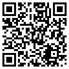 QR Code for Enviroscience in Spokane, WA 99203