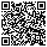 QR Code for Epic Pharmacies in Yakima, WA 98902