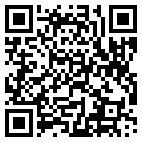 QR Code for Esprit Graphics in Kennewick, WA 99336
