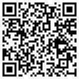 QR Code for City of Everett in Everett, WA 98201