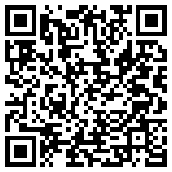 QR Code for Evergreen Drywall in Puyallup, WA 98373