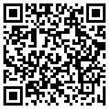 QR Code for Everygreen Chiropractic in Seattle, WA 98102