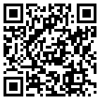 QR Code for Ez Interface in Tacoma, WA 98409