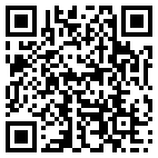 QR Code for Favored Brands in Seattle, WA 98144