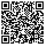 QR Code for Black Bear Diner in Federal Way, WA 98003