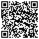 QR Code for Flame Transportation in Ferndale, WA 98248