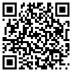 QR Code for Forks Branch Library in Forks, WA 98331