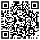 QR Code for Forum One in Seattle, WA 98121