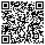 QR Code for FPS Inc Forest & Property Services in CHEHALIS, WA 98532