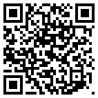 QR Code for Frankie Doodle's in Spokane, WA 99202