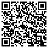 QR Code for Friendly Computers in Spokane Valley, WA 99037
