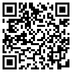 QR Code for Gallery 12 in Spokane, WA 99207