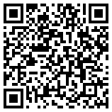 QR Code for Garrett Electric in Richland, WA 99352