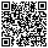 QR Code for Gary W Ross Atty in Lakewood, WA 98499