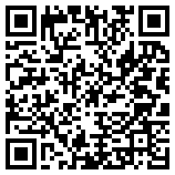 QR Code for Ghattas Peter Nabegh in Puyallup, WA 98372