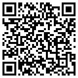 QR Code for Girvin in Seattle, WA 98121