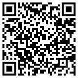 QR Code for Gary Gleason Do in Spokane Valley, WA 99216