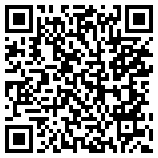QR Code for Goodyear in Chehalis, WA 98532