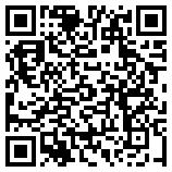 QR Code for Gorgeous Nails- Spanaway in Spanaway, WA 98387